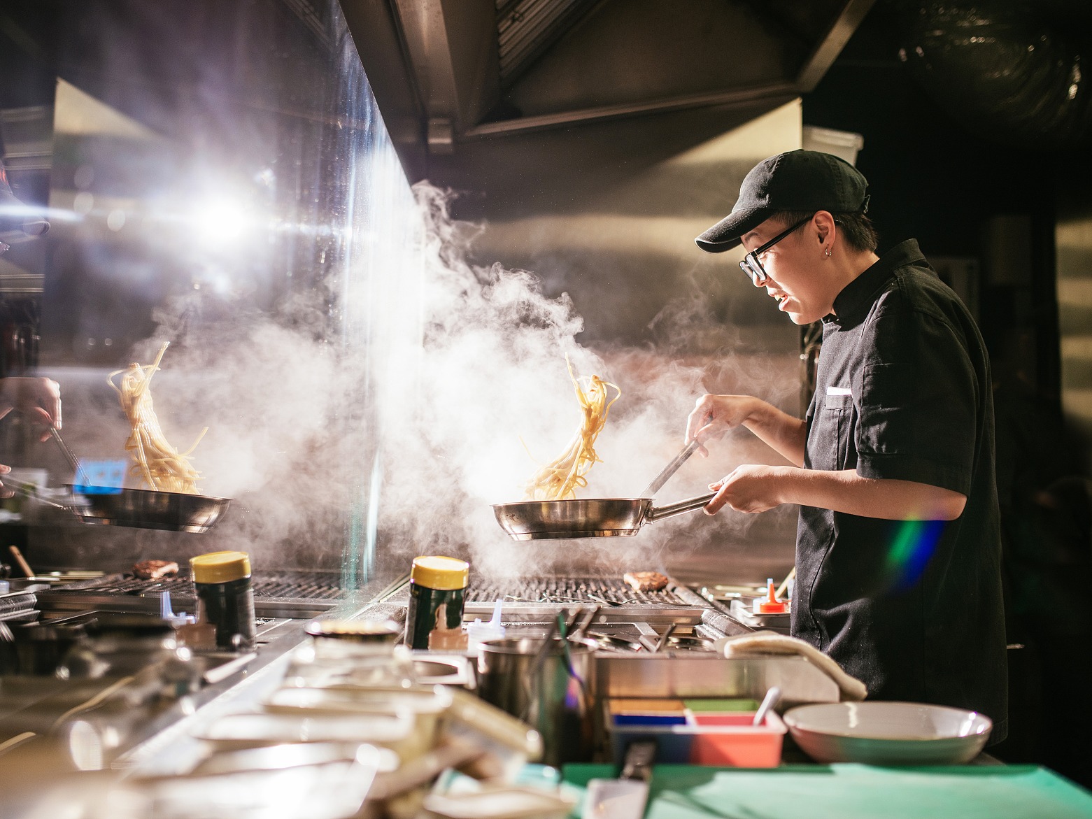 首页| 9001cc金沙集团以诚为本官网