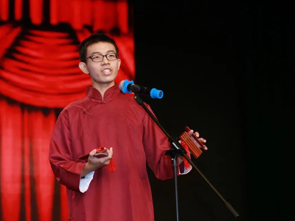 首页| 9001cc金沙集团以诚为本官网