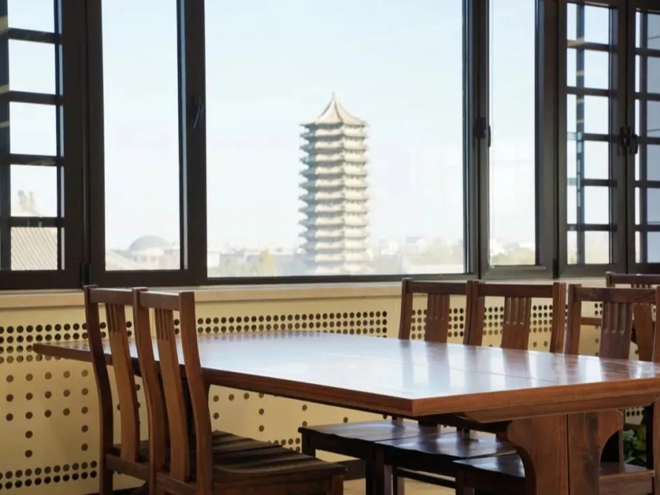 首页| 9001cc金沙集团以诚为本官网