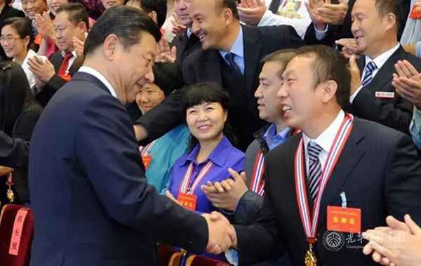 首页| 9001cc金沙集团以诚为本官网