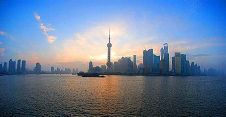 首页| 9001cc金沙集团以诚为本官网