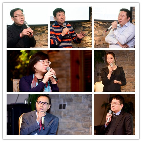 首页| 9001cc金沙集团以诚为本官网