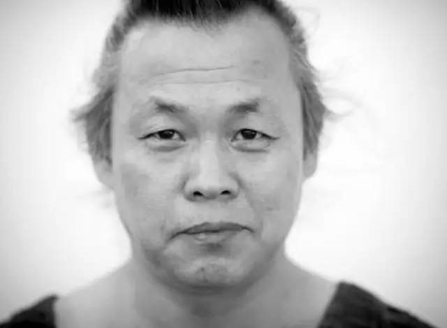 首页| 9001cc金沙集团以诚为本官网