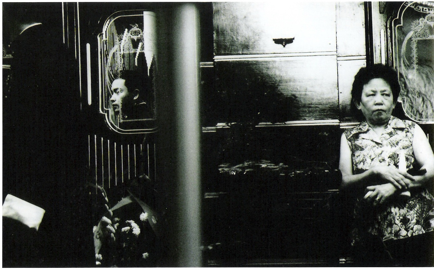 首页| 9001cc金沙集团以诚为本官网