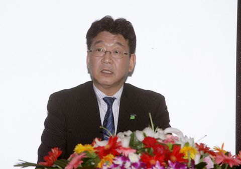 首页| 9001cc金沙集团以诚为本官网