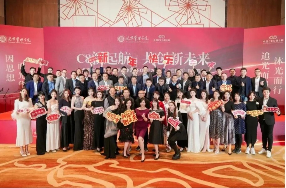 首页| 9001cc金沙集团以诚为本官网