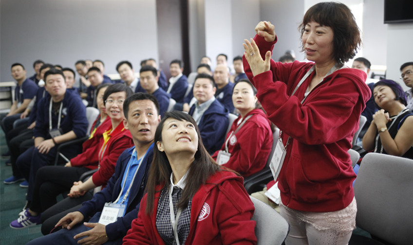 首页| 9001cc金沙集团以诚为本官网