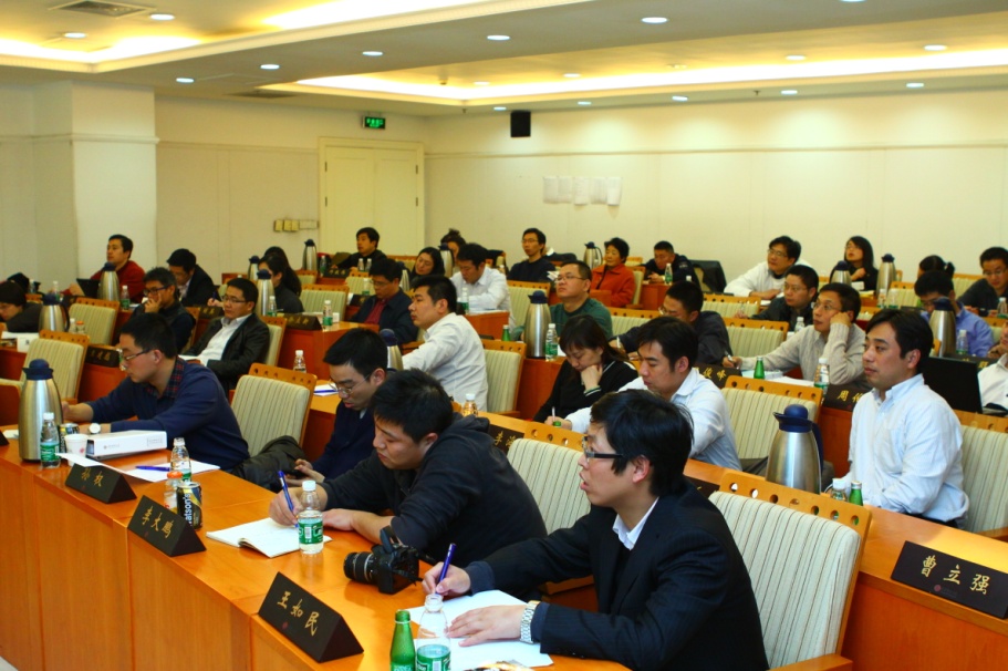 首页| 9001cc金沙集团以诚为本官网