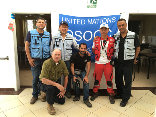 首页| 9001cc金沙集团以诚为本官网