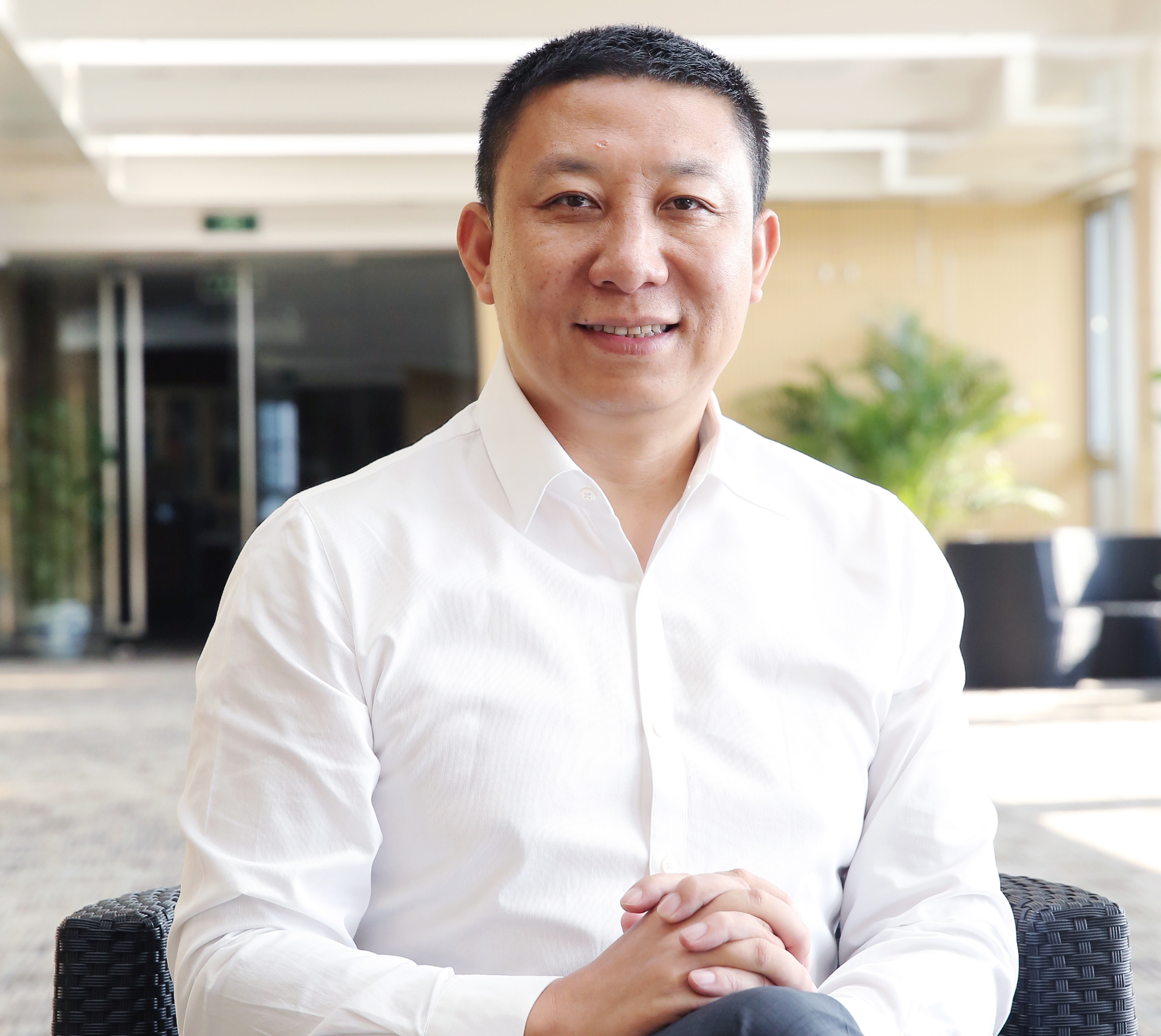 首页| 9001cc金沙集团以诚为本官网