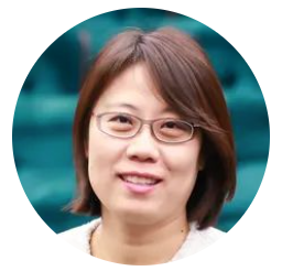 首页| 9001cc金沙集团以诚为本官网