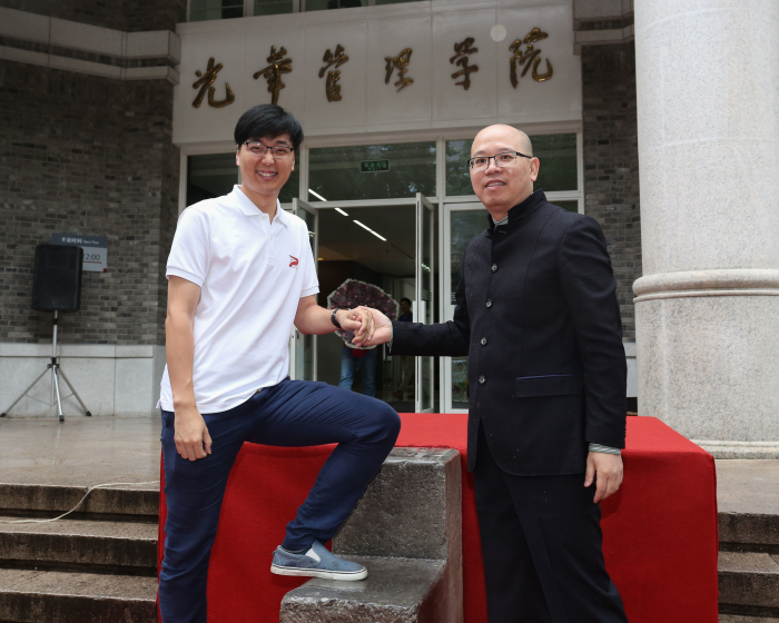 首页| 9001cc金沙集团以诚为本官网