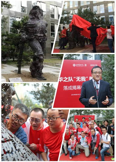 首页| 9001cc金沙集团以诚为本官网