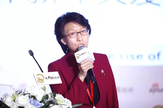 首页| 9001cc金沙集团以诚为本官网