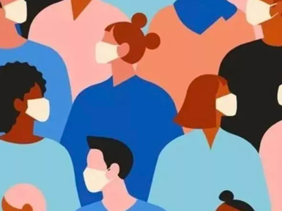 首页| 9001cc金沙集团以诚为本官网