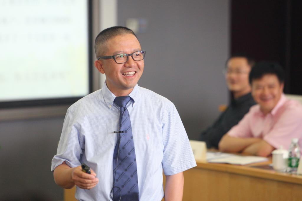 首页| 9001cc金沙集团以诚为本官网