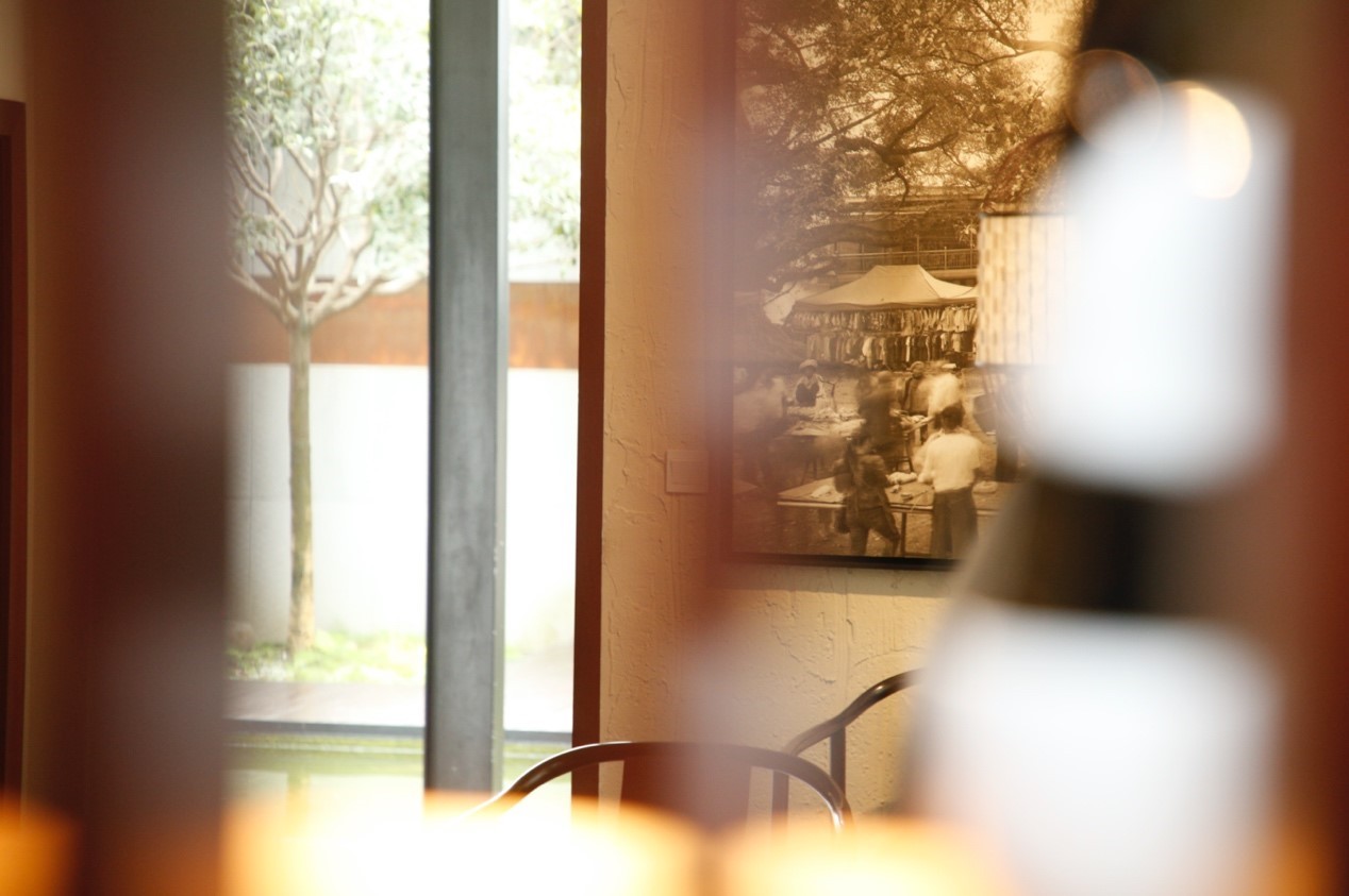 首页| 9001cc金沙集团以诚为本官网