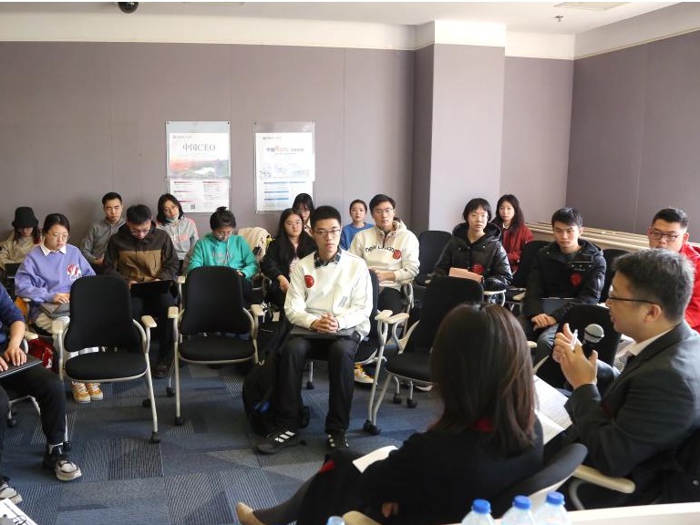 首页| 9001cc金沙集团以诚为本官网