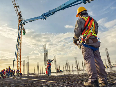 首页| 9001cc金沙集团以诚为本官网