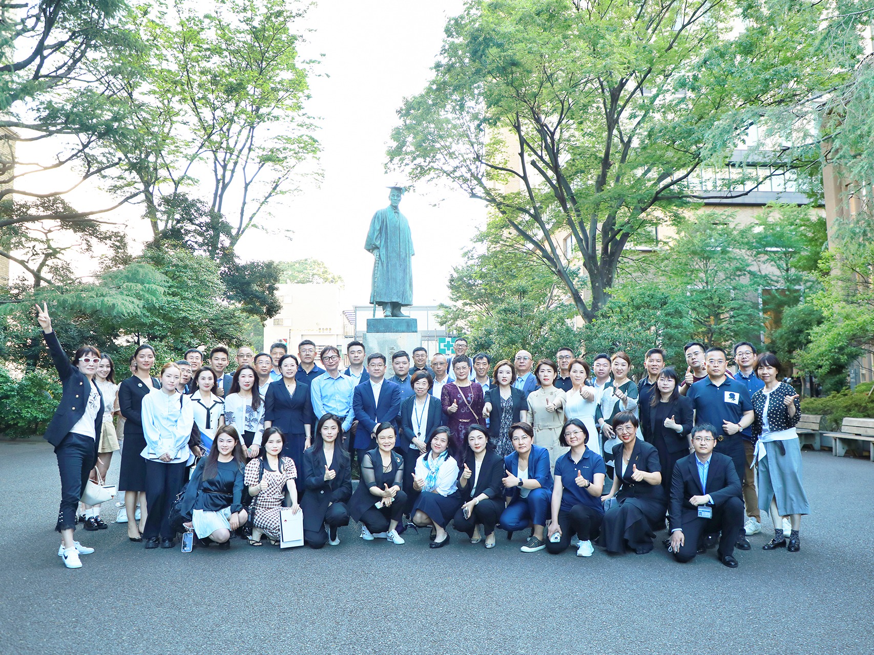 首页| 9001cc金沙集团以诚为本官网