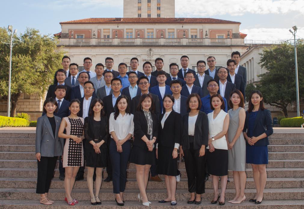 首页| 9001cc金沙集团以诚为本官网