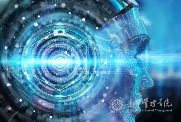 首页| 9001cc金沙集团以诚为本官网