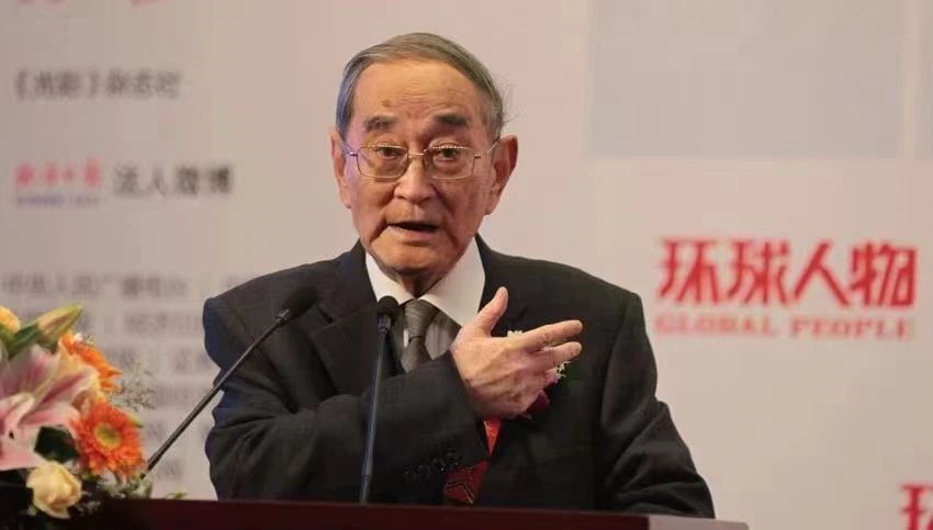 06CBAB499A00A69EE59514D3349_AD868525_4FF51