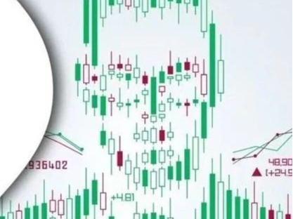 首页| 9001cc金沙集团以诚为本官网
