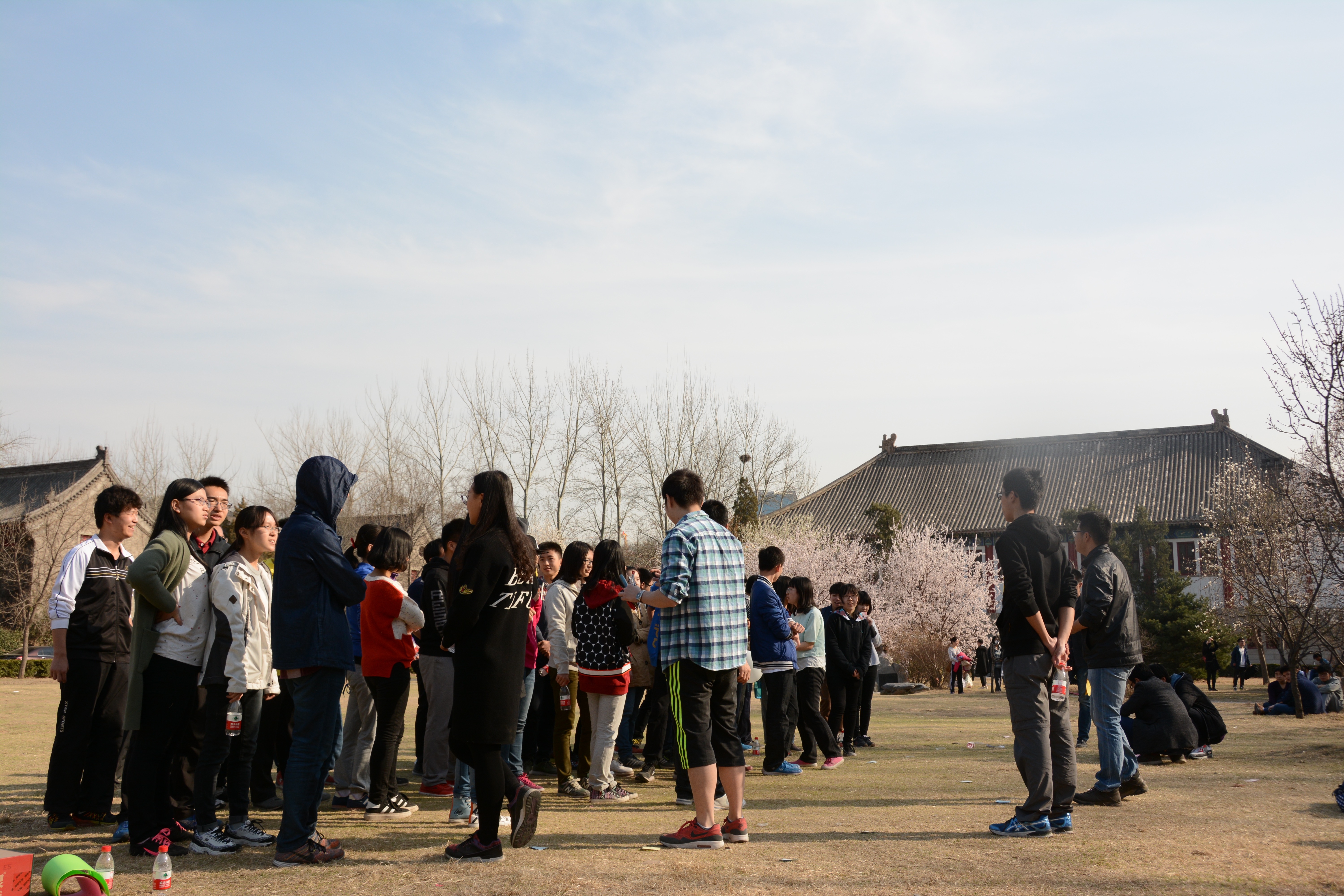 首页| 9001cc金沙集团以诚为本官网