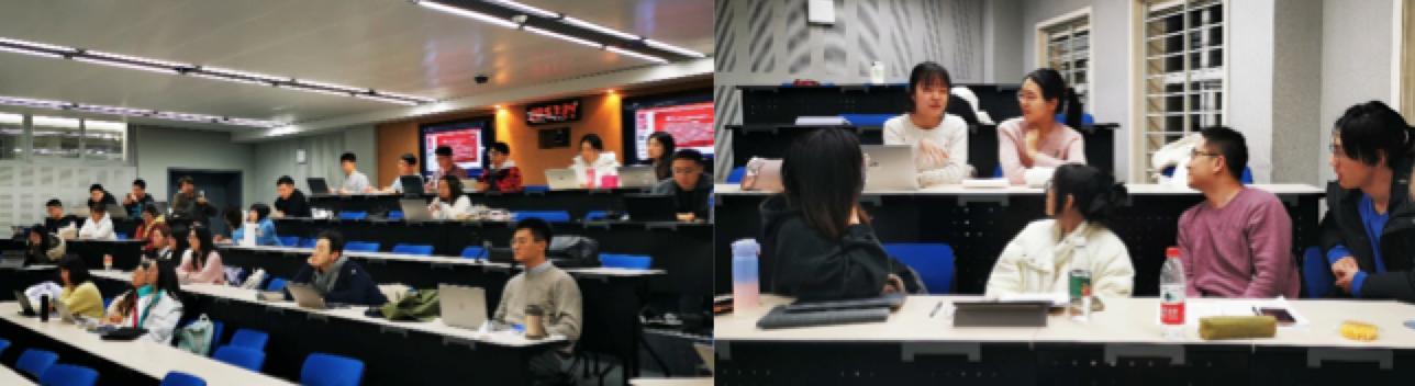 68C8083891B1974C156EC4F1C69_29C1BFC1_AFDED