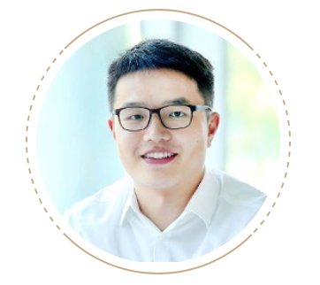 BD44E9A5F3891248B2048BA09E4_EAA9D019_1B891