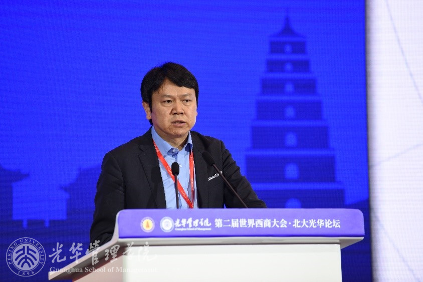 首页| 9001cc金沙集团以诚为本官网