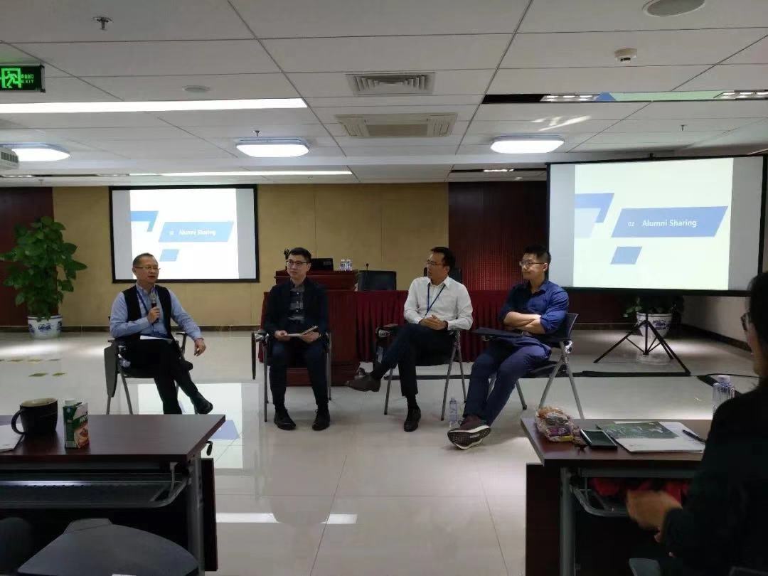 4301FC654459519532FEAF97365_2777A943_15209