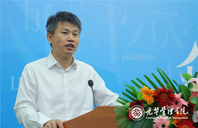 首页| 9001cc金沙集团以诚为本官网