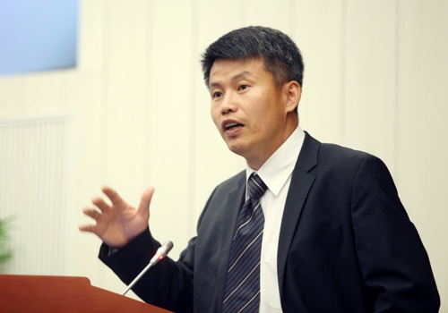 首页| 9001cc金沙集团以诚为本官网