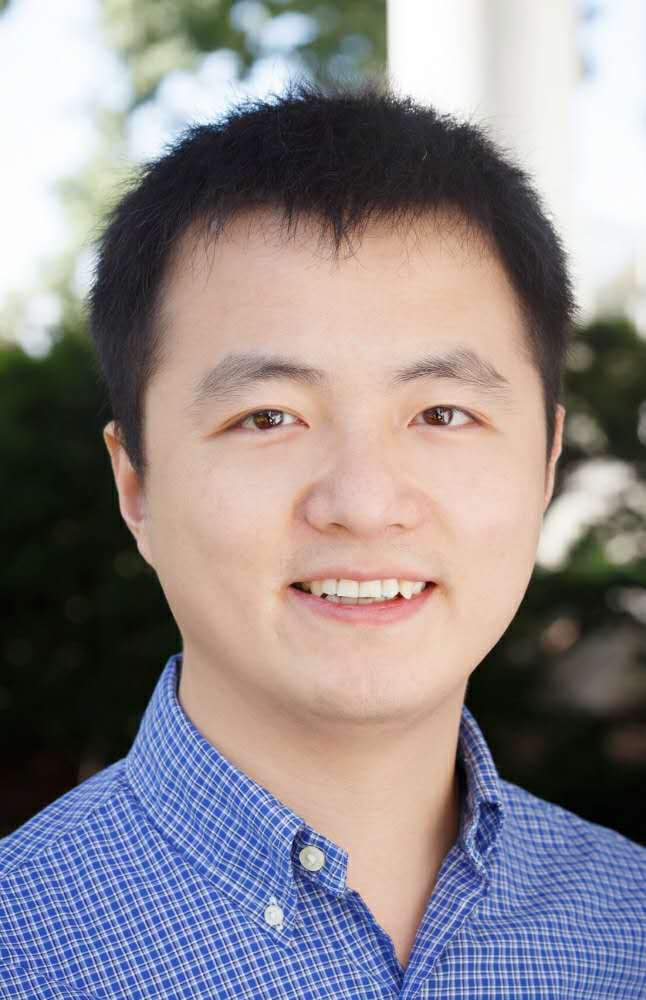 首页| 9001cc金沙集团以诚为本官网