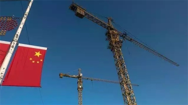 首页| 9001cc金沙集团以诚为本官网