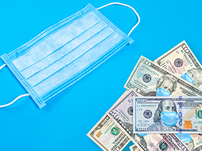 首页| 9001cc金沙集团以诚为本官网