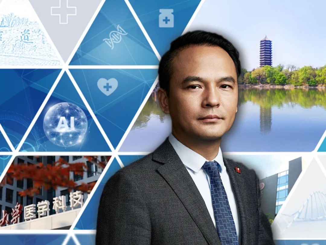 首页| 9001cc金沙集团以诚为本官网