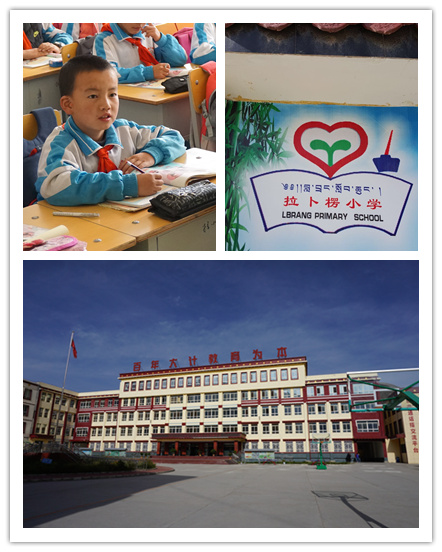 首页| 9001cc金沙集团以诚为本官网