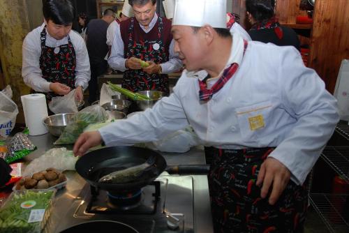 首页| 9001cc金沙集团以诚为本官网