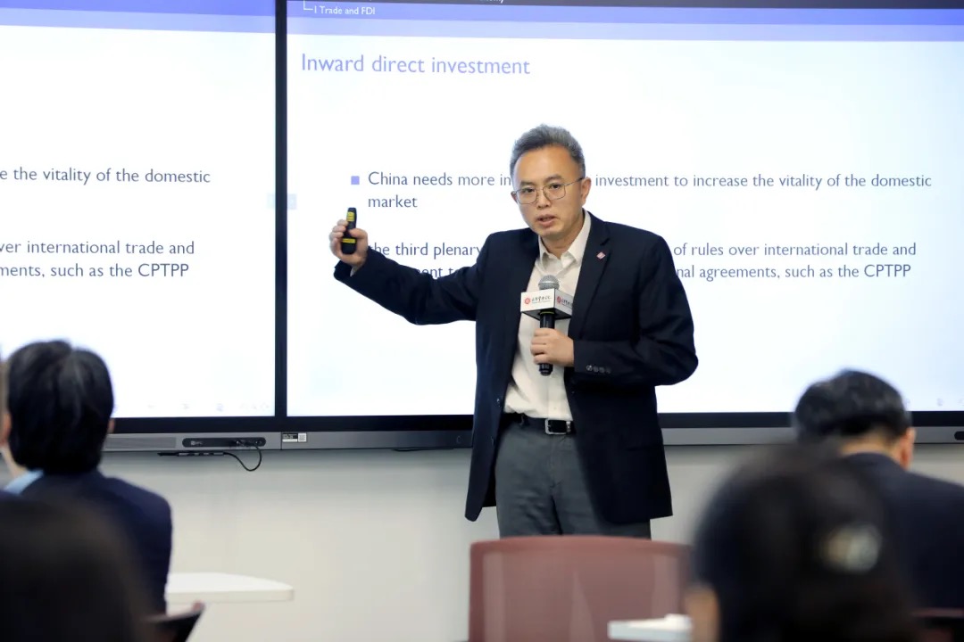 A6FC18DE2F7DE5C821F6E58A15B_59D8D2C9_1878B