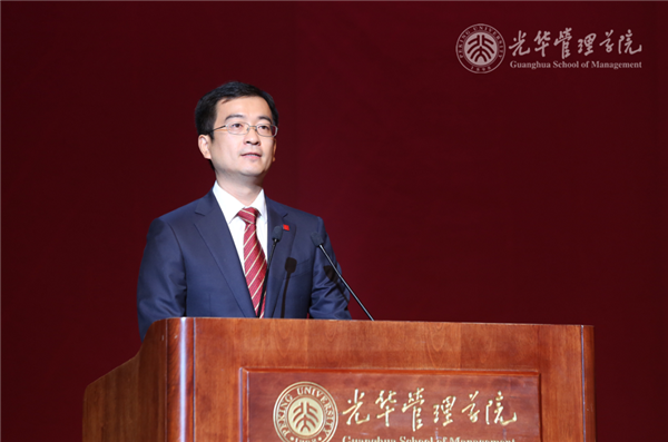 首页| 9001cc金沙集团以诚为本官网