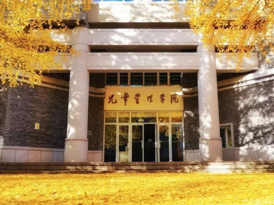 首页| 9001cc金沙集团以诚为本官网