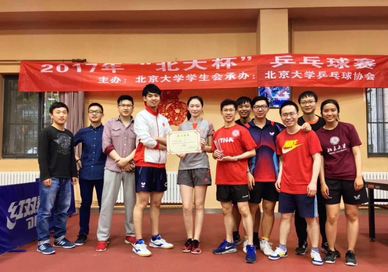 ��ҳ| 9001cc��ɳ�����Գ�Ϊ������