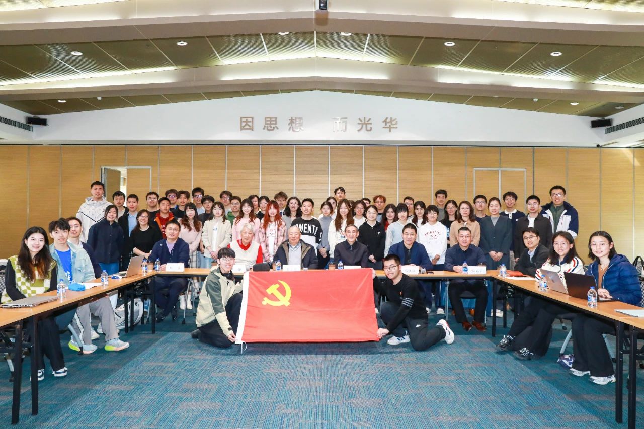 首页| 9001cc金沙集团以诚为本官网