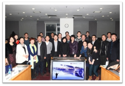 首页| 9001cc金沙集团以诚为本官网