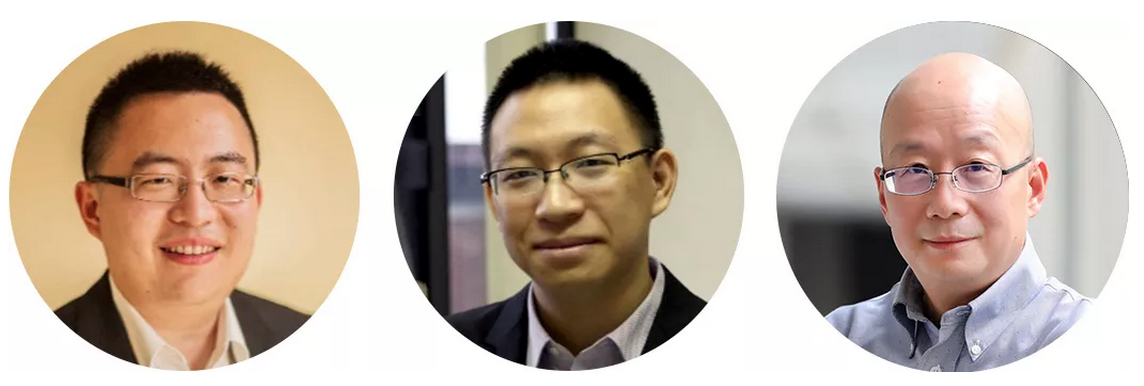 首页| 9001cc金沙集团以诚为本官网