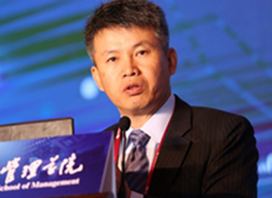 首页| 9001cc金沙集团以诚为本官网