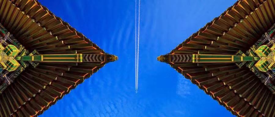 首页| 9001cc金沙集团以诚为本官网